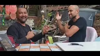Kehebatan Silat 2023 2024