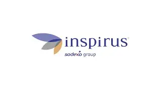 Inspirus and Stop Hunger: Improving Quality of Life