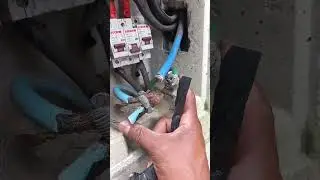 Vistoria t&eacute;cnica em padr&otilde;es respeitando quem fez sempre