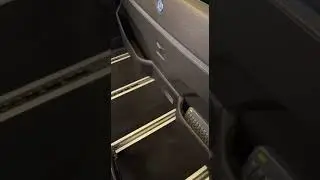 Autotek & Felix Ferro | Mercedes-Benz V-class Gray