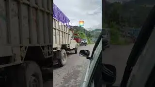 #viralshort #jabsetujhedekha #bageshwar