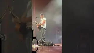 Chase Rice - performs 