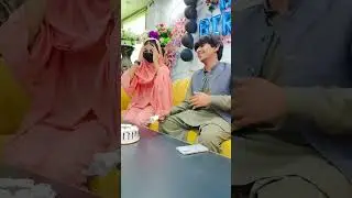 Malik Umair Happy Birthday 🎂🎈 #vellamund #funny #vrialshort #viralvideo #viral
