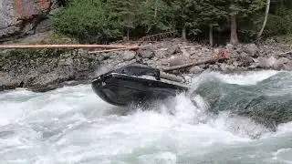 SOLAR RIB-JET S-470