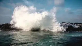 Abraham Hicks ~ Inspiration, Goosebumps and Blending with Source
