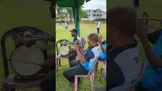 Cricket Papare ; O77 I26 l5 38 (RANGA) | 4k | Sri Lankan Cricket Music | පපර #papare #paparecricket