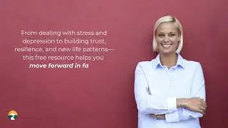 How to Improve Mental Health & Emotional Well-Being | Free Faith-Based Toolkit | STEPS Ministries