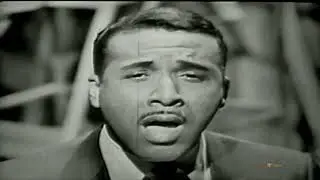 The Four Tops   Ask The Lonely