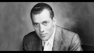 The Dark Truth: Ed Sullivan Exposed 6 Singers He Truly Disliked