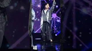Oneus Keonhee - X performance fancam edit 🐰 #kpop #원어스 #X #comeback #newrelease #musicbank