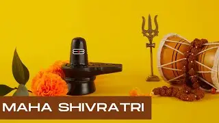 Maha Shivratri Meaning | Word pronounce | English Speaking Practice | English | WordsClasses