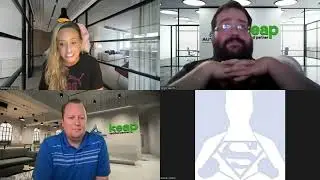 Keap Certified Partner Review