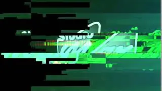 StudioMaxTV 01