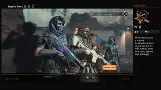 Call Of Duty Black Ops 4 Best Team in cod history?