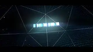 N&aacute;ndi intro