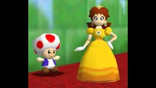Super Daisy v5.0 (released)