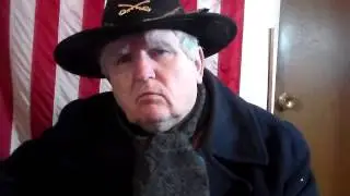 All Quiet,Hark! No Cannon's Roar