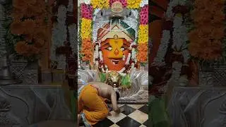 Renukamata mandir|mahur|mahurgad|shaktipeethmahurgad|renukadevi|kulswanini|#renukamata #renukadevi