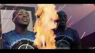 Don Status - How I'm Feeling Pt. 2 (Prod By. DjKJ) Shot By. @shotbydareelest