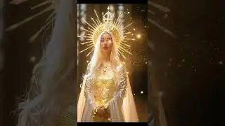 #angel #angels #white #ai #youtubeshorts #shorts #fantasy #mysterious #angelwarrior #whiteangel