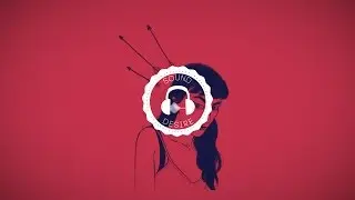Jaymes Young - What Is Love (AlexC Remix)