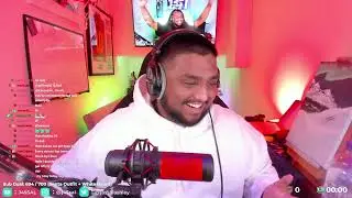 J45SAL first ever Merch Reveal! - 21.12.21