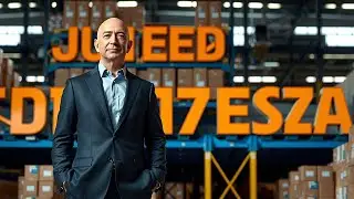 Jeff Bezos  Controversies and Criticisms