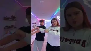 NAJLEPSZY DUET? 🤭 #szorty