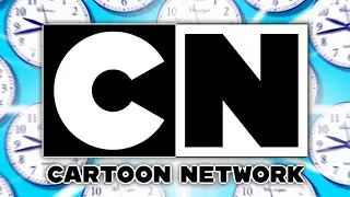 Cartoon Network Delayed Summer Camp Island For A Year