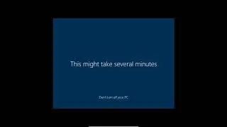 ArcoLinux : 615 how to dual boot windows and linux and use grub-customizer