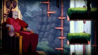 [FREE MUSIC #2] Skullsplitter's Lair | Original Video Game Music inspired by SUNDERED