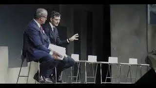 Nuovamacut Live 2019