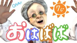 配信を止めるな！【エルデンリングRTA練習】