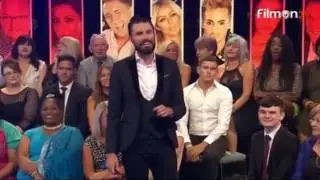 CBBBOTS Finale Part 1