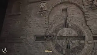 Indiana Jones and The Great Circle