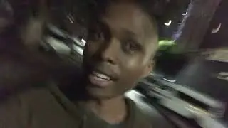Nico breaks down WHY lot of men become victims of false accusations❤️‍🩹😔🫂