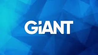 GiANT OS Platform overview