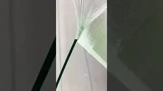 How to make ribbon crafts|satin ribbon reeds flowers|best ribbon recoration ideas|shorts|subscribe|