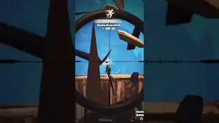 Creative #fortnite #fortniteclips #fortnitemontage #headshot #aimbot #zonewars #zen #creative #fyp