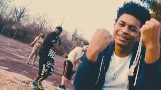 Big Play - Envy (Official Video)