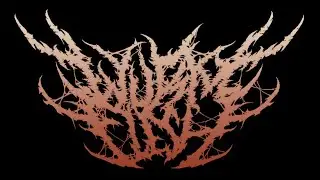 BIGDOGBRODAVE Presents WURM FLESH, Heavy Metal Bash II, Hilo Town Market, Hilo, Hawaii, 10/11/2025