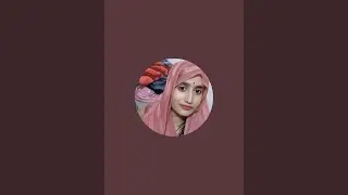 Rekha Gurjar is live