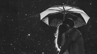 Besso - Not Serious Man / არასერიოზული კაცი