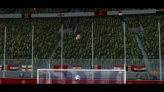 Messi skill FIFA mobile #1