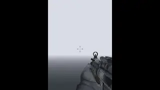 Death Assault