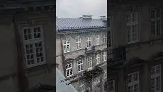 #exploringeurope #poland #warsaw #youtubeshorts #shortsfeed #shortsvideo #beautifulweather