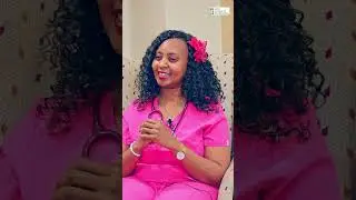 Lessons from Patients | Conversations with Dr. Migowa - Episode 7