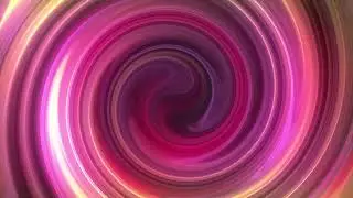 Colourful Swing I 4K Background I Stock Footage Loop