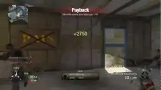 [zBAM]FEARzSLAYER