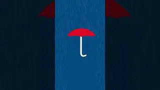 Citibank Logo Animation #citi #citibank #globalbrand #logoanimation #motiongraphics #logo
